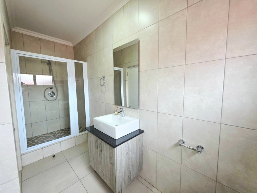 3 Bedroom Property for Sale in Wild Olive Estate Free State